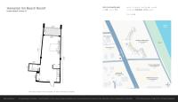 Floor Plan Thumbnail